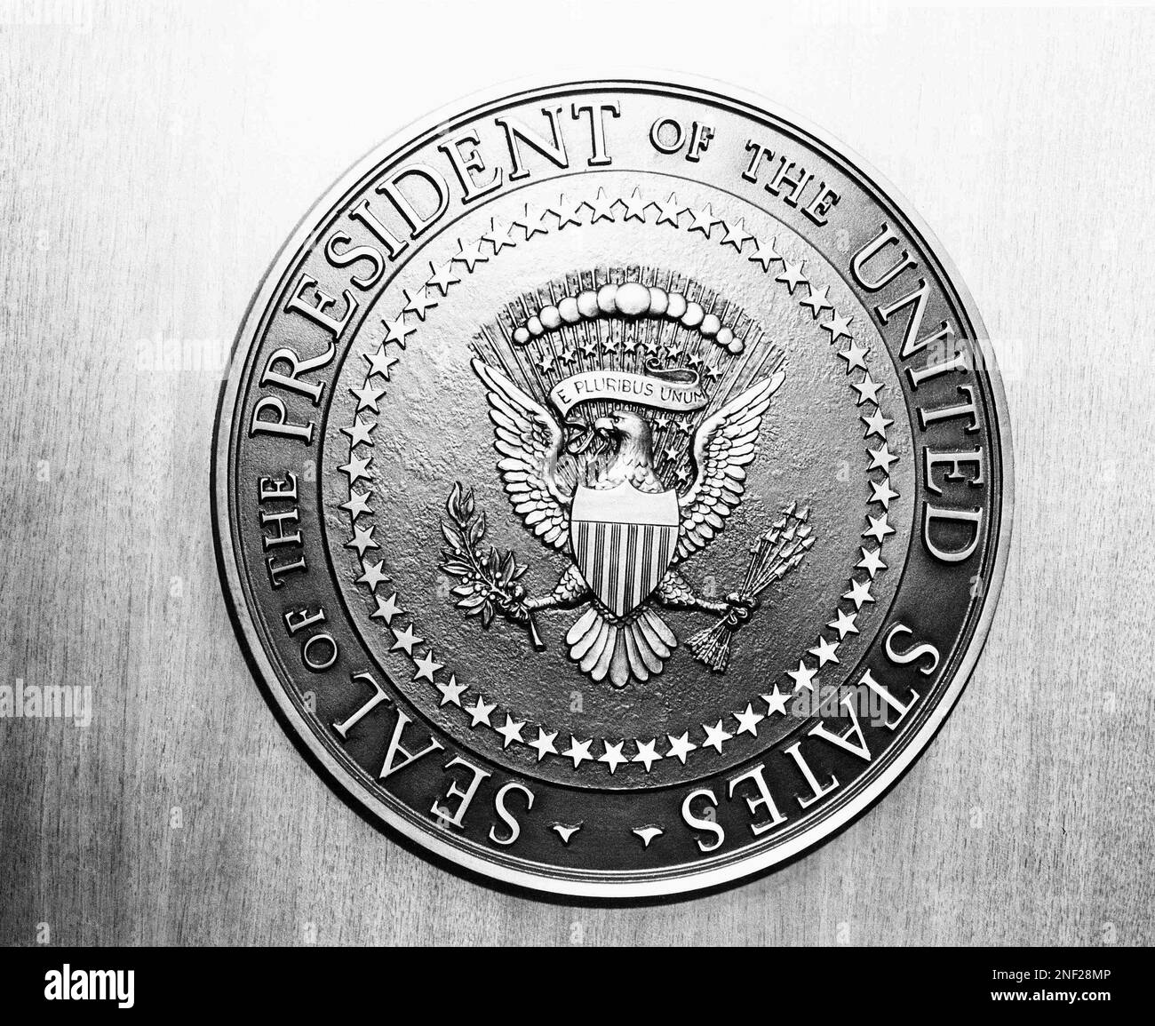 High-Roller Politics: A Look At Presidential Seals, Expensive Watches, And Exclusive Gatherings High-Roller Politics: A Look At Presidential Seals, Expensive Watches, And Exclusive Gatherings