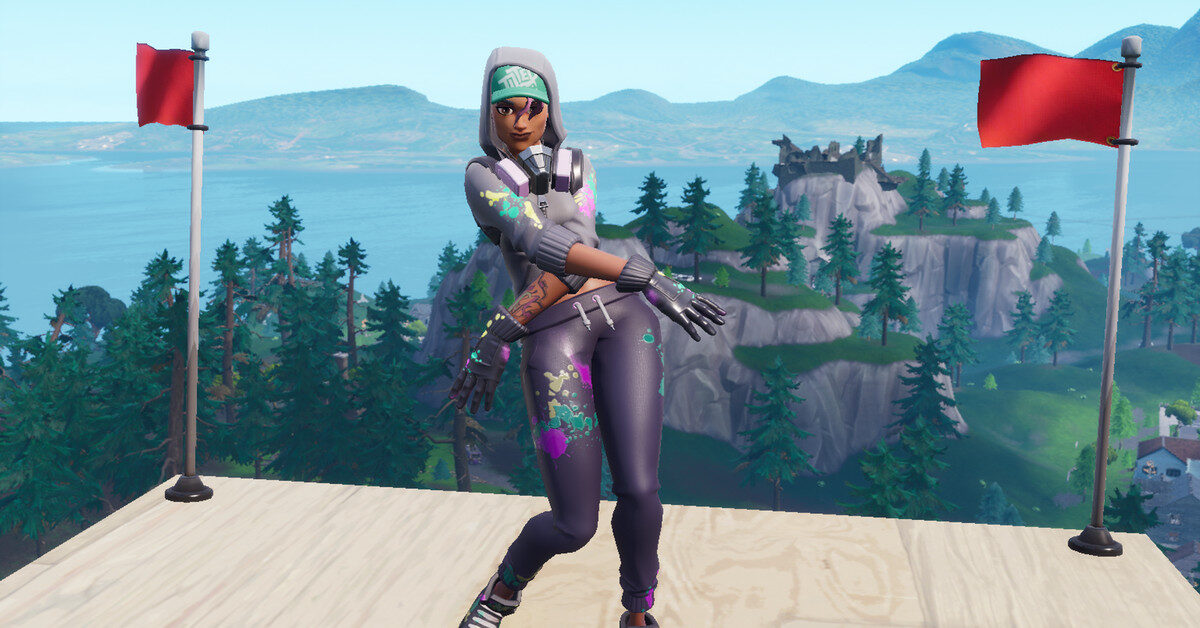 Highly Requested Fortnite Skins Returning To Item Shop After 1000 Days Highly Requested Fortnite Skins Returning To Item Shop After 1000 Days