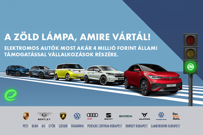 Hihetetlenül Drága Porsche 911: 80 Millió Forint Az Extrákban Hihetetlenül Drága Porsche 911: 80 Millió Forint Az Extrákban