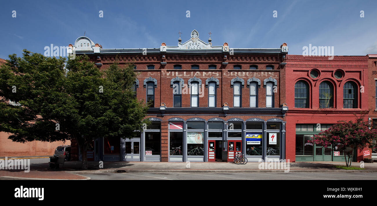 Historic Broad Street Diner's Demise: Hyatt Hotel Construction To Begin Historic Broad Street Diner's Demise: Hyatt Hotel Construction To Begin