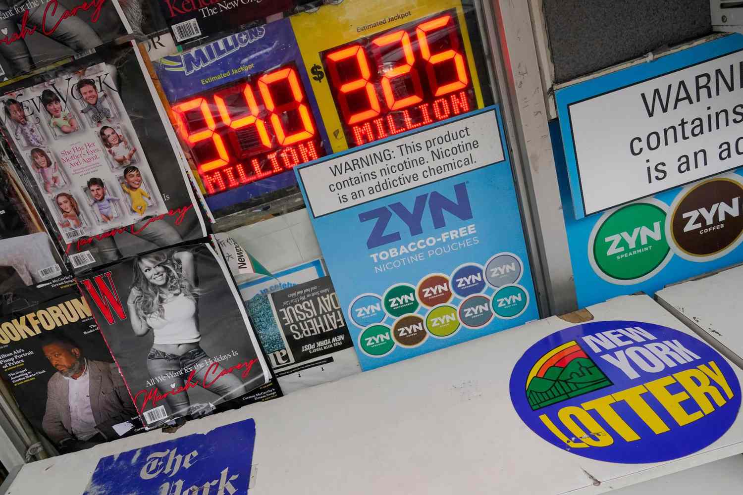 Historic Euromillions Jackpot Reaches £202m: Your Ticket To Fortune? Historic Euromillions Jackpot Reaches £202m: Your Ticket To Fortune?