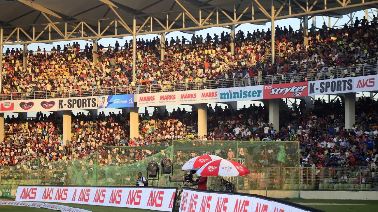 Historic Win For Zimbabwe: Test Series Victory Over Bangladesh Historic Win For Zimbabwe: Test Series Victory Over Bangladesh