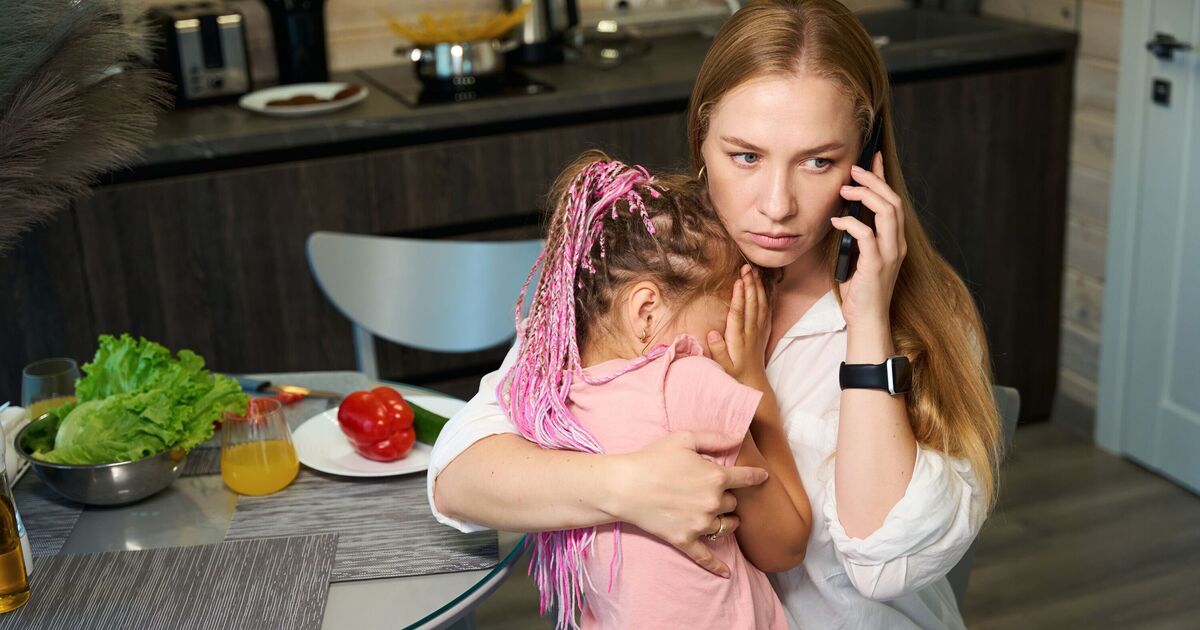 HMRC Child Benefit: Important Notices You Need To See HMRC Child Benefit: Important Notices You Need To See