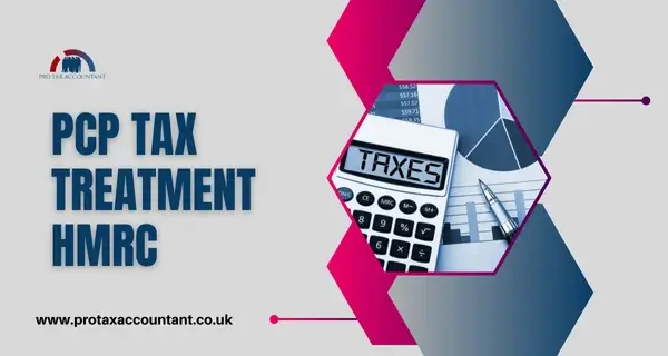 HMRC Refund Checker: Millions Potentially Eligible HMRC Refund Checker: Millions Potentially Eligible