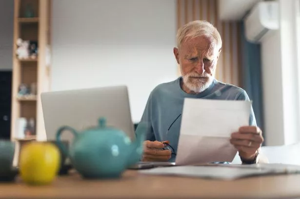 HMRC Savings Refunds: Are You Missing Out? HMRC Savings Refunds: Are You Missing Out?