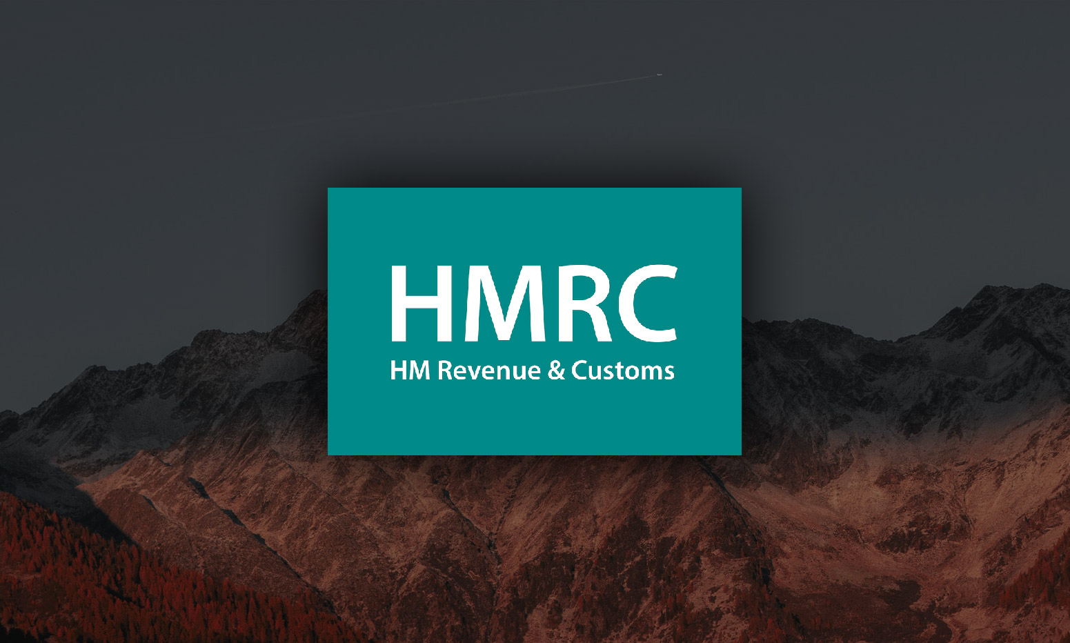HMRC Speeds Up Calls With Voice Recognition Technology HMRC Speeds Up Calls With Voice Recognition Technology