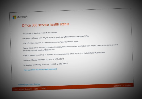 HMRC Website Crash: Hundreds Of UK Users Locked Out Of Accounts HMRC Website Crash: Hundreds Of UK Users Locked Out Of Accounts