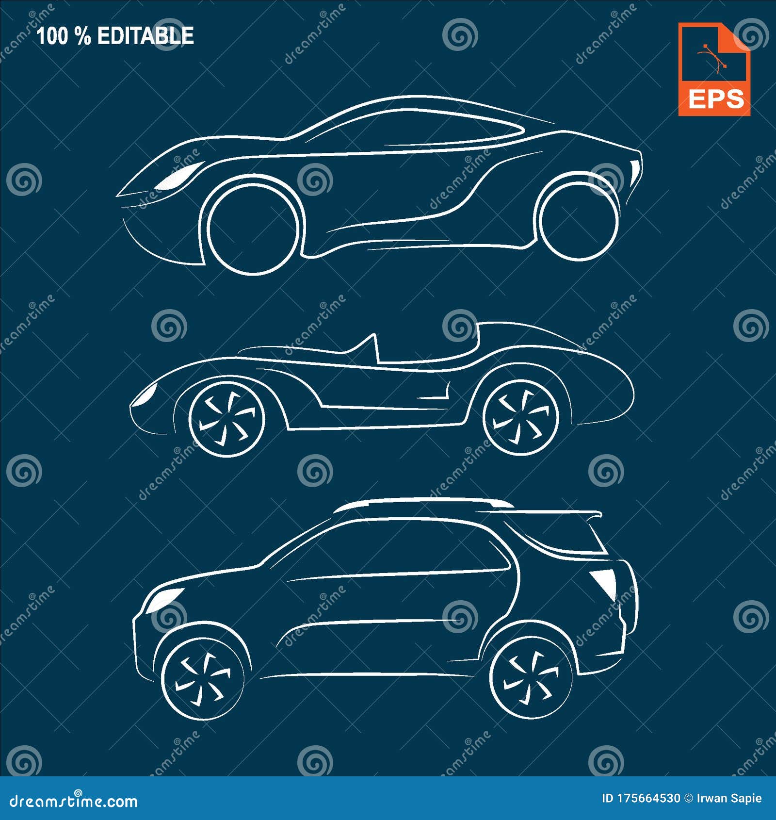 Hoe Definieren Media Een Zware Auto? (Volgens GeenStijl) Hoe Definieren Media Een Zware Auto? (Volgens GeenStijl)