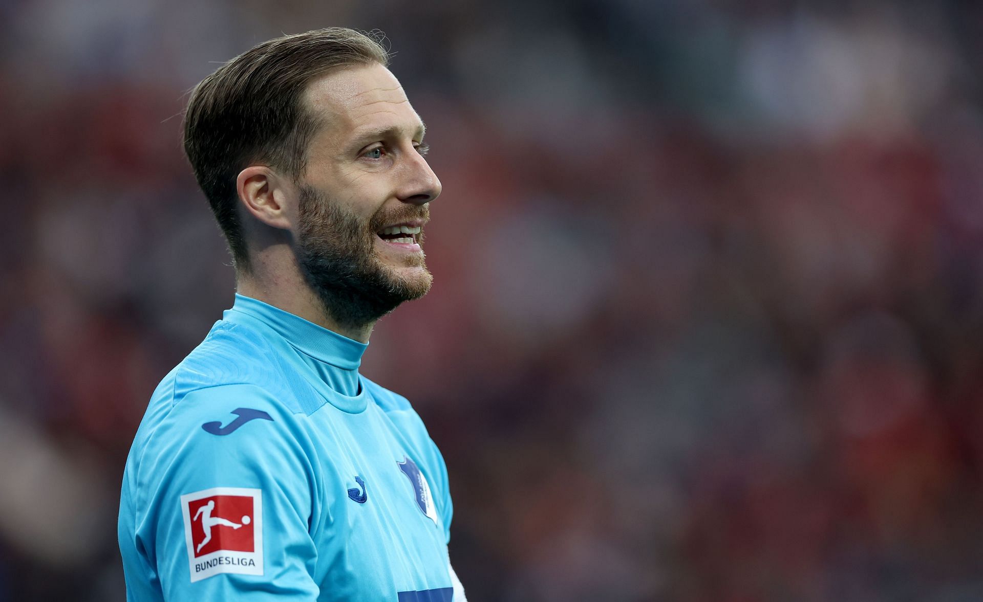 Hoffenheim's Kramarić Penalty Earns Draw Against Augsburg Hoffenheim's Kramarić Penalty Earns Draw Against Augsburg