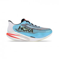 HOKA Cielo X1 2.0 Running Shoe Review: Is It Right For You? HOKA Cielo X1 2.0 Running Shoe Review: Is It Right For You?