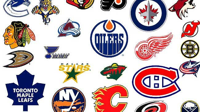 Hokejové MS: Německo A Švédsko - Propastný Rozdíl V Zastoupení NHL Hokejové MS: Německo A Švédsko - Propastný Rozdíl V Zastoupení NHL