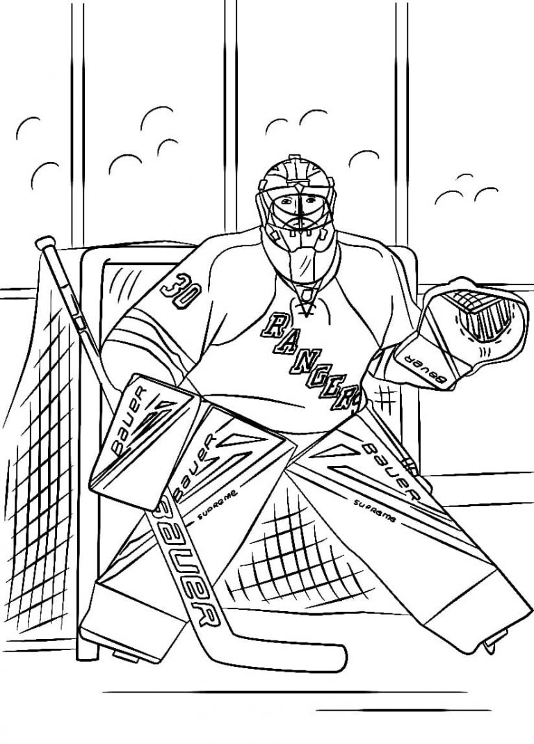 Hokejové MS: Švédská NHL Dominance Vs. Německo Hokejové MS: Švédská NHL Dominance Vs. Německo