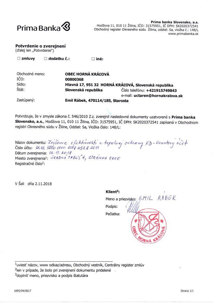 Hokejový Svetový Pohár 2028: Oficiálne Potvrdenie Od NHL Hokejový Svetový Pohár 2028: Oficiálne Potvrdenie Od NHL