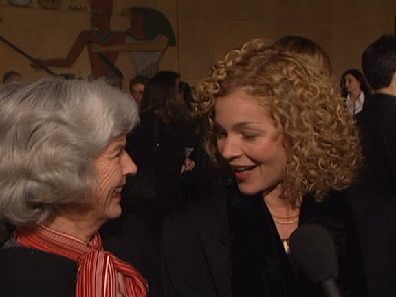 Hollywood Mourns: Priscilla Pointer, Carrie Actress, Dies At Age 100 Hollywood Mourns: Priscilla Pointer, Carrie Actress, Dies At Age 100