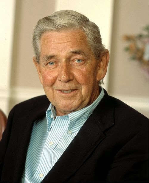 Hollywood Mourns: Priscilla Pointer Dies At 100 Hollywood Mourns: Priscilla Pointer Dies At 100