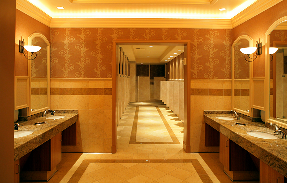 Hollywood's Influence On Casino Design And Entertainment Hollywood's Influence On Casino Design And Entertainment