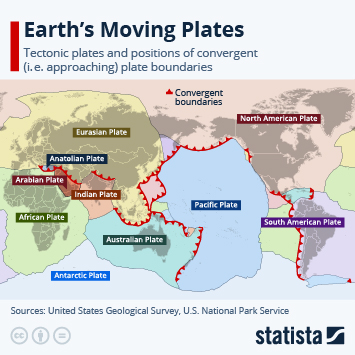 Hollywood's Tectonic Plates Shift: Kristen Stewart's Influence Hollywood's Tectonic Plates Shift: Kristen Stewart's Influence