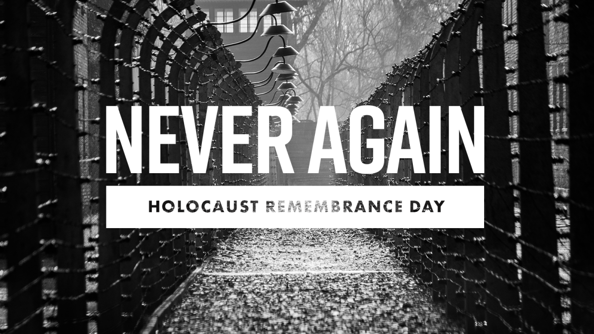 Holocaust Remembrance On Instagram: Meta Israel's Project With Israeli Celebrities Holocaust Remembrance On Instagram: Meta Israel's Project With Israeli Celebrities