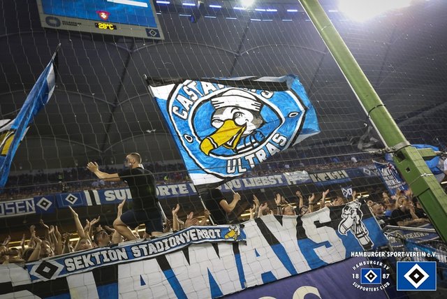 Holstein Kiel's First Bundesliga Season: A Post-Mortem Holstein Kiel's First Bundesliga Season: A Post-Mortem