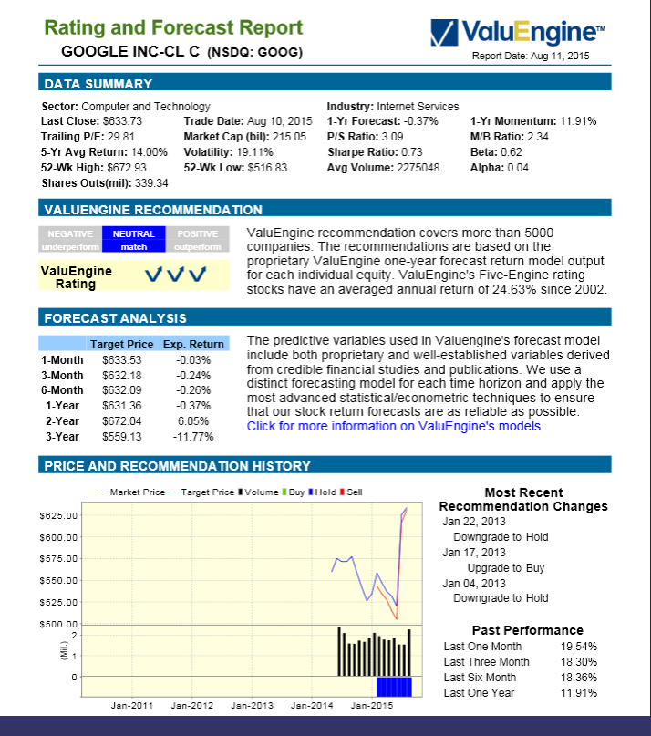 Home Depot Earnings Report: Lower Than Expected, Tariff Outlook Unchanged Home Depot Earnings Report: Lower Than Expected, Tariff Outlook Unchanged