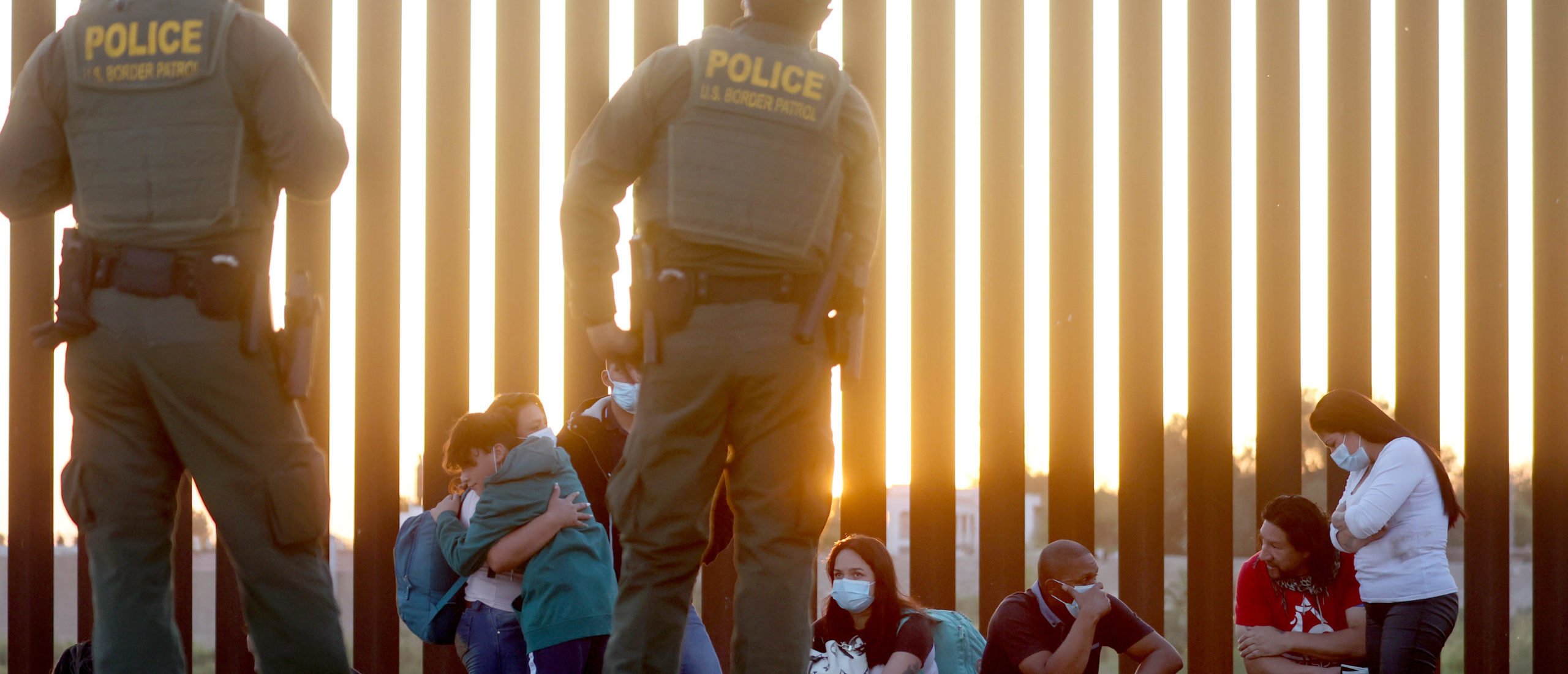 Home Office Intensifies Asylum Restrictions: Focus On Three Nations Home Office Intensifies Asylum Restrictions: Focus On Three Nations
