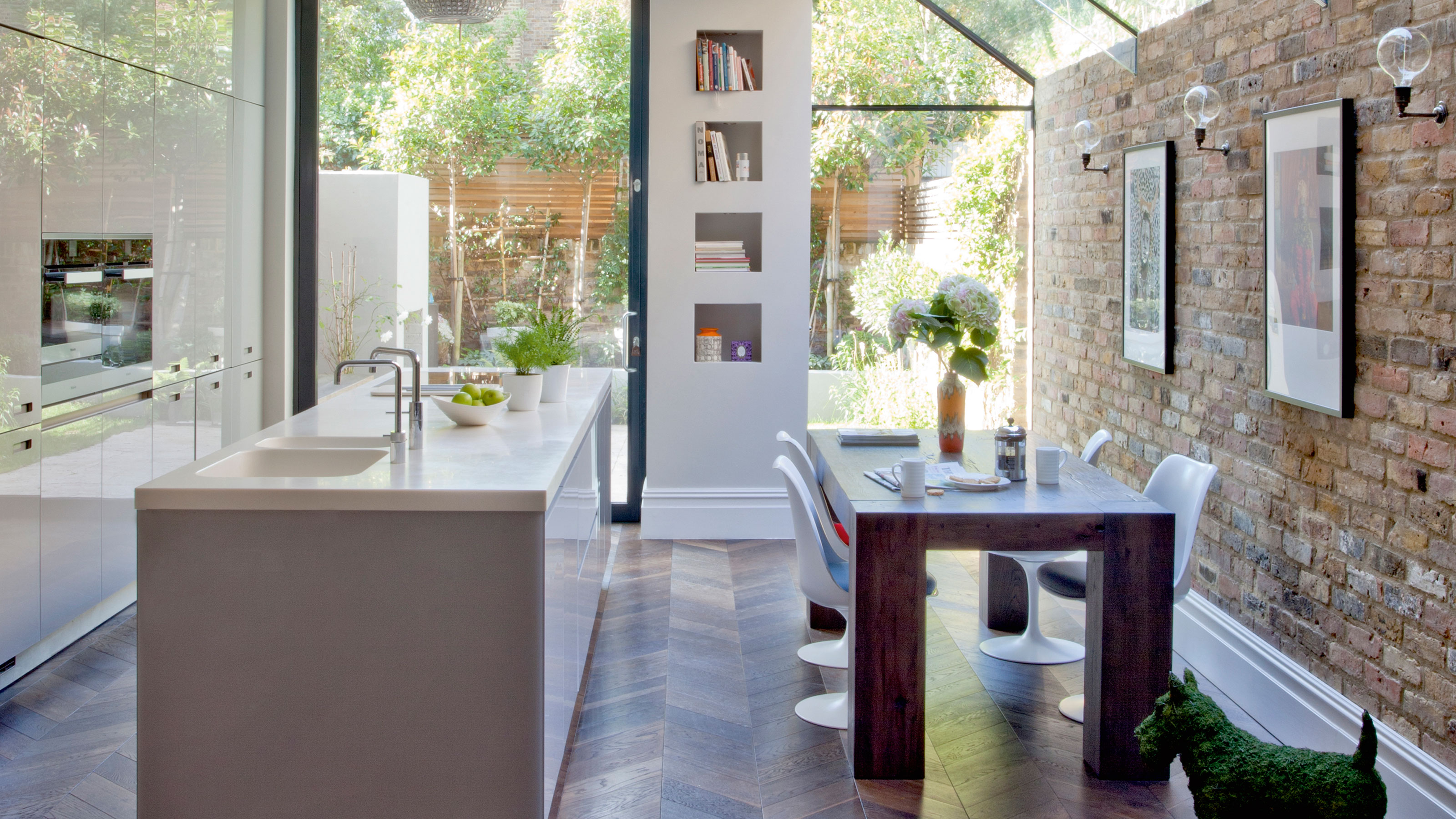 Home Renovation Nightmare? Finding Solutions With A House Therapist Home Renovation Nightmare? Finding Solutions With A House Therapist