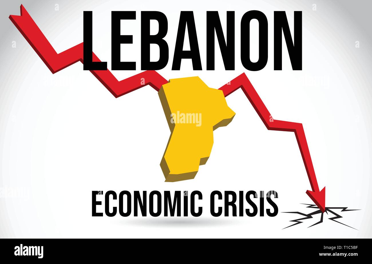 Home Sales Collapse: A Market In Crisis Home Sales Collapse: A Market In Crisis