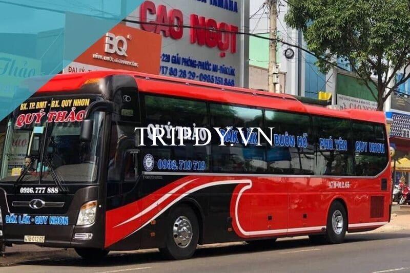 Hơn 200 Người Chạy Bộ Kết Nối Đắk Lắk Và Phú Yên: Một Chặng Đường Hơn 200km Hơn 200 Người Chạy Bộ Kết Nối Đắk Lắk Và Phú Yên: Một Chặng Đường Hơn 200km