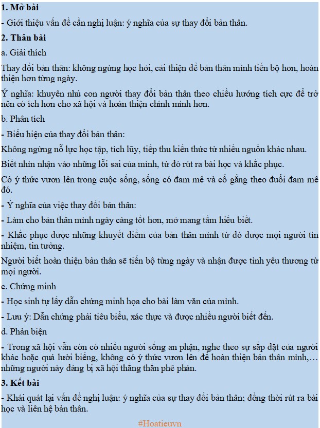 Hơn 200 Người Chạy Bộ: Thách Thức Bản Thân Trên Tuyến Đường Đắk Lắk - Phú Yên Hơn 200 Người Chạy Bộ: Thách Thức Bản Thân Trên Tuyến Đường Đắk Lắk - Phú Yên