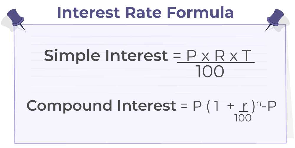 Hong Kong Dollar Interest Rate: Sharpest Fall Since 2008 After Monetary Authority Intervention Hong Kong Dollar Interest Rate: Sharpest Fall Since 2008 After Monetary Authority Intervention
