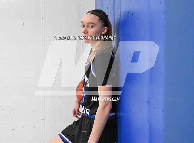 Hopkins Renamed Paige Bueckers For A Day: May 16th Celebration Hopkins Renamed Paige Bueckers For A Day: May 16th Celebration