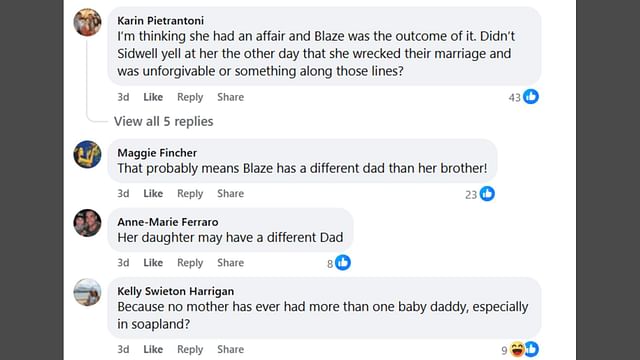 Horner On Verstappen's Paternity: A Witty Remark Horner On Verstappen's Paternity: A Witty Remark