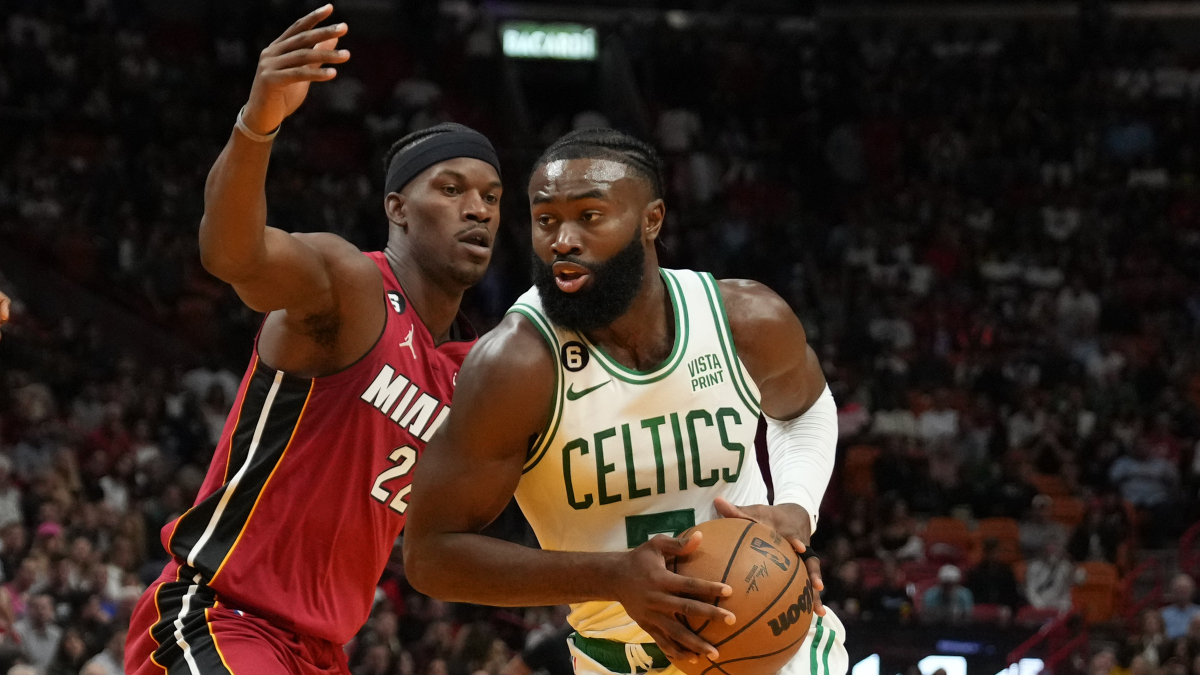 Hornets Vs Celtics Game Tonight: Predictions, Betting Odds & Analysis Hornets Vs Celtics Game Tonight: Predictions, Betting Odds & Analysis