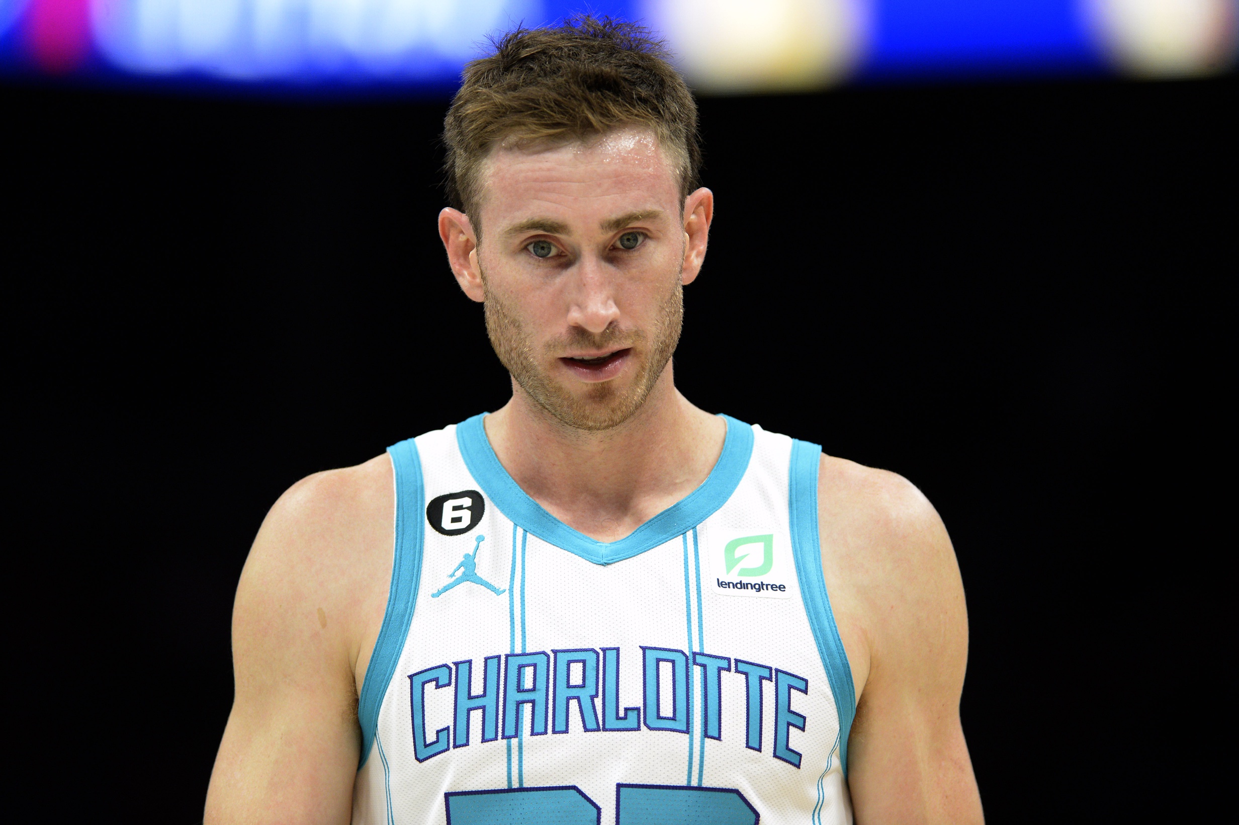 Hornets Vs Celtics Prediction: Expert Picks & Odds For Tonight's NBA Game Hornets Vs Celtics Prediction: Expert Picks & Odds For Tonight's NBA Game