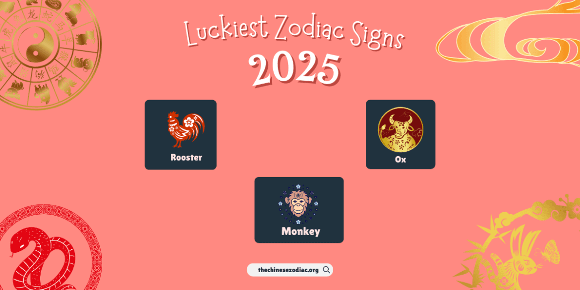 Horoscope Predictions For March 20, 2025: 5 Lucky Zodiac Signs Horoscope Predictions For March 20, 2025: 5 Lucky Zodiac Signs