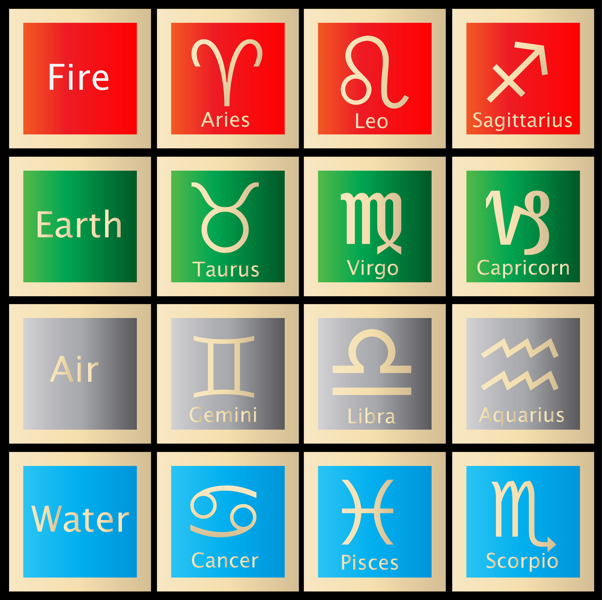 Horoscope Today, April 17, 2025: Astrological Readings For All Signs Horoscope Today, April 17, 2025: Astrological Readings For All Signs