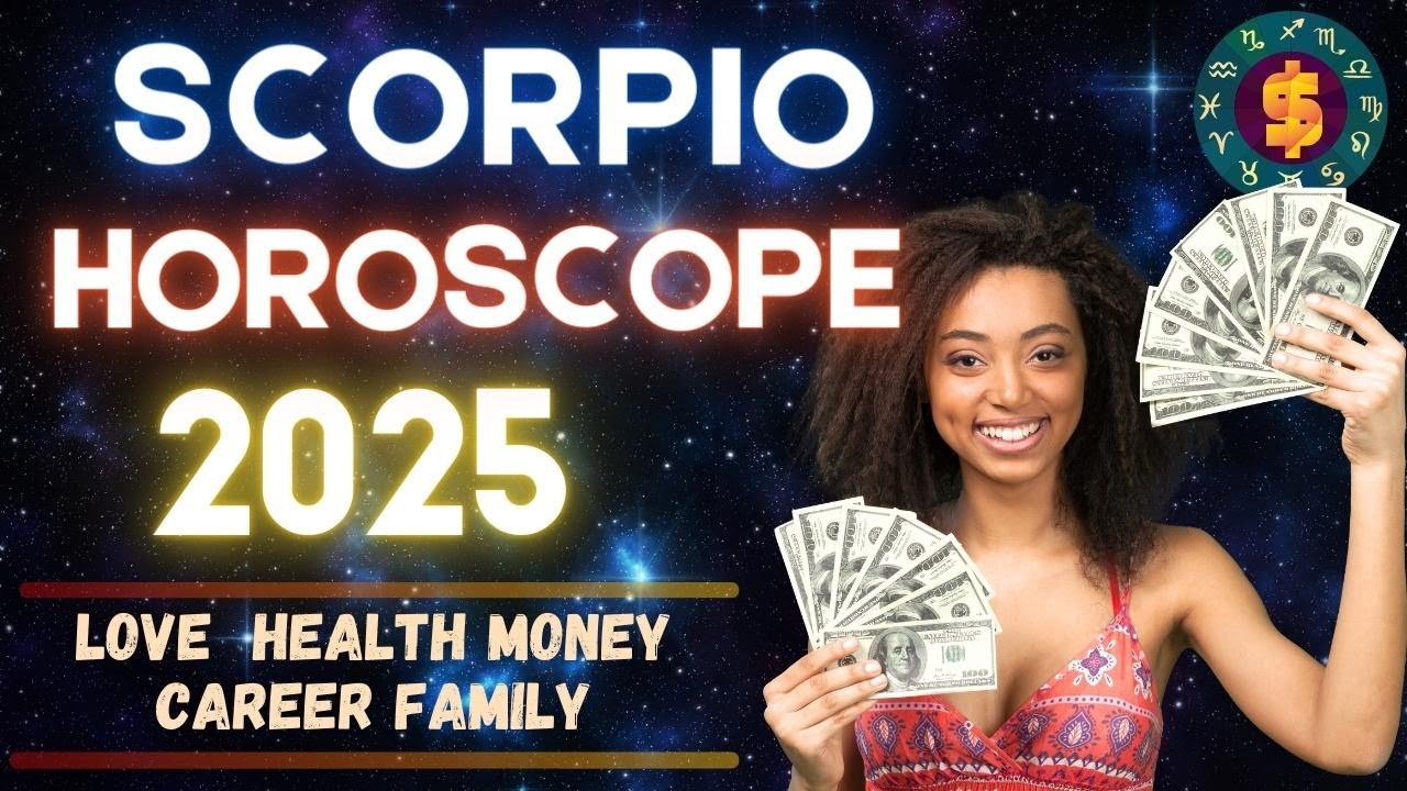 Horoscope Today, April 17, 2025: Detailed Predictions By Zodiac Sign Horoscope Today, April 17, 2025: Detailed Predictions By Zodiac Sign