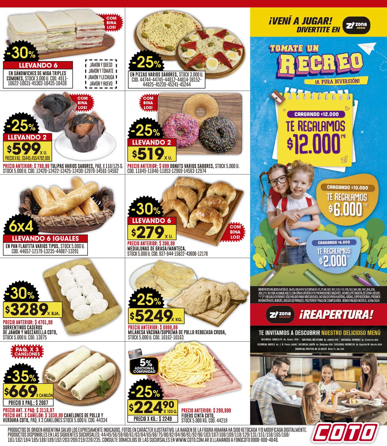 Horóscopo Completo: 4 Al 10 De Marzo De 2025 Horóscopo Completo: 4 Al 10 De Marzo De 2025