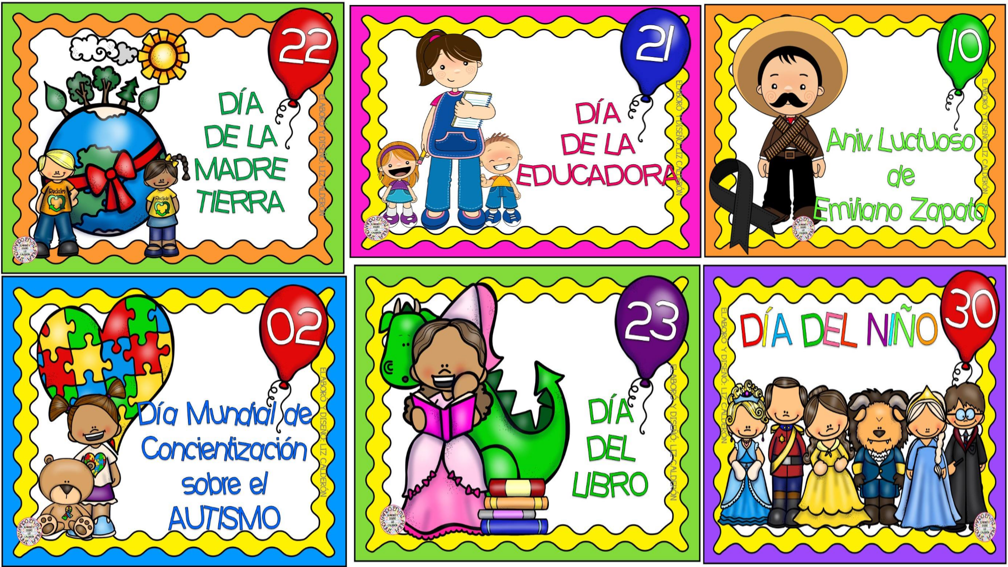 Horóscopo Completo: Semana Del 1 Al 7 De Abril 2025 Horóscopo Completo: Semana Del 1 Al 7 De Abril 2025
