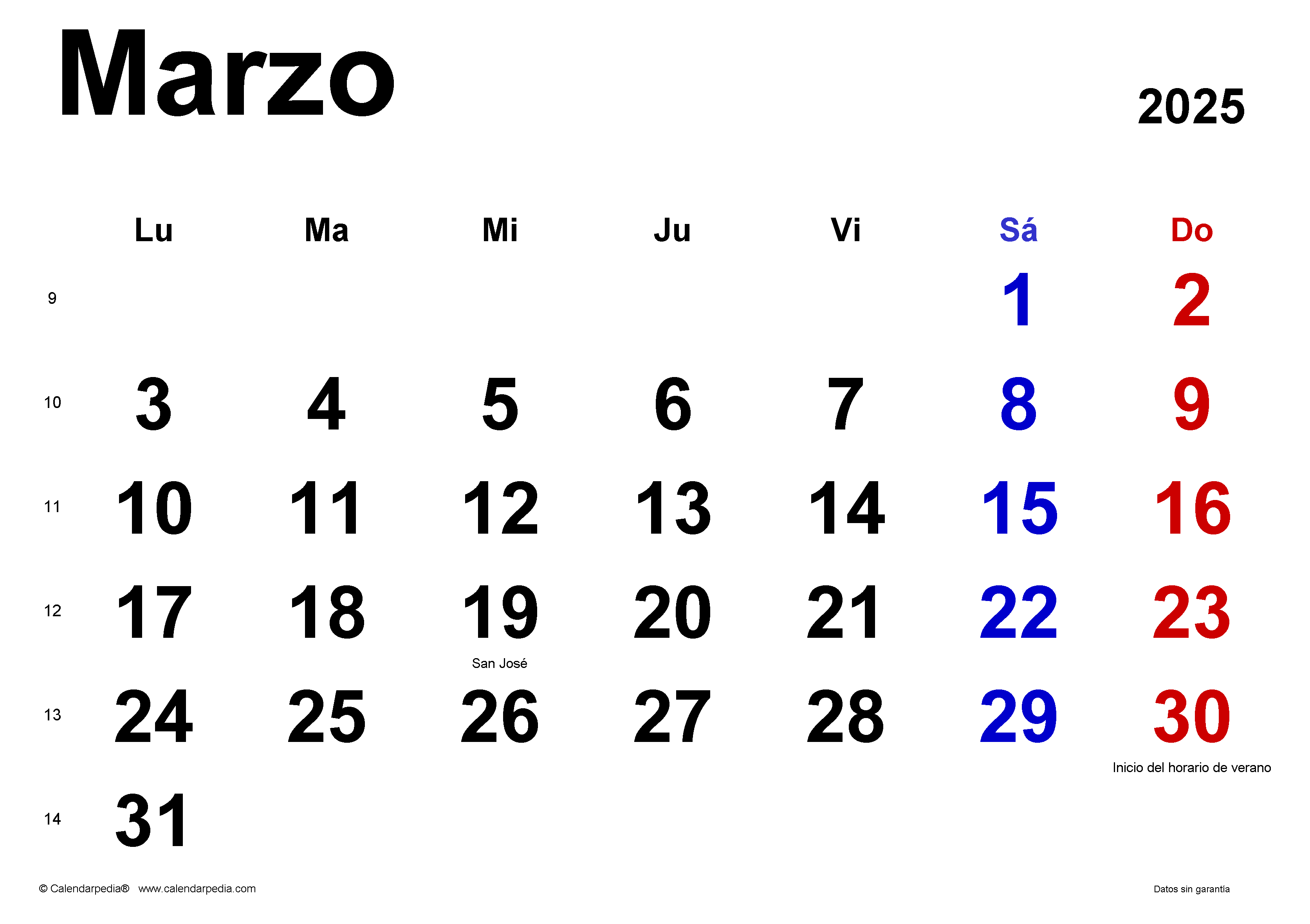 Horóscopo De La Semana Del 4 Al 10 De Marzo De 2025: Predicciones Para Todos Los Signos Horóscopo De La Semana Del 4 Al 10 De Marzo De 2025: Predicciones Para Todos Los Signos