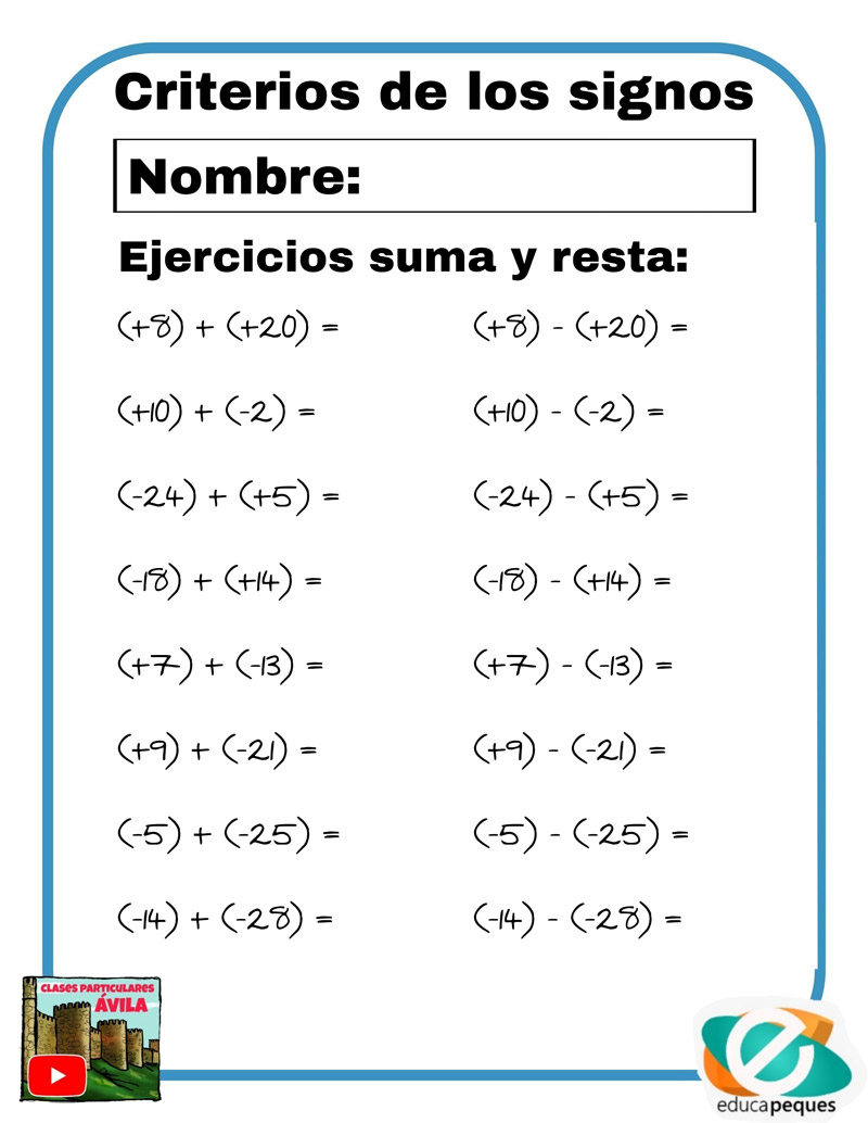Horóscopo: Predicciones Para Todos Los Signos (4 Al 10 De Marzo De 2025) Horóscopo: Predicciones Para Todos Los Signos (4 Al 10 De Marzo De 2025)
