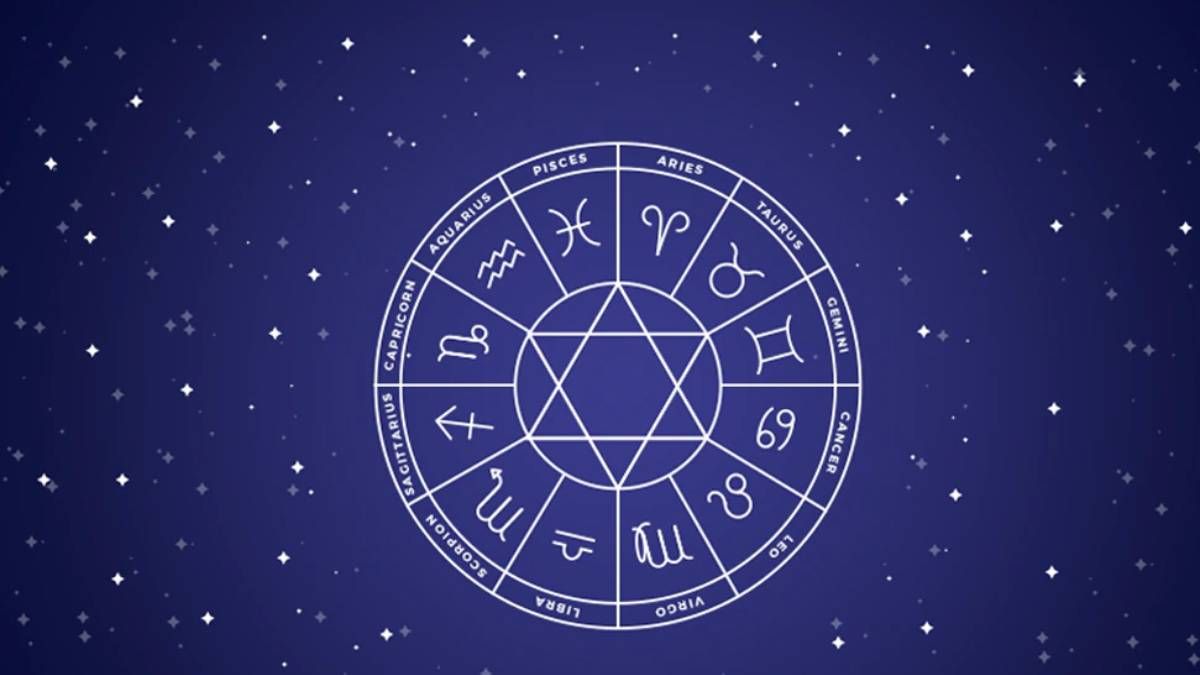 Horóscopo Semanal 11-17 Marzo 2025:  Todos Los Signos Zodiacales