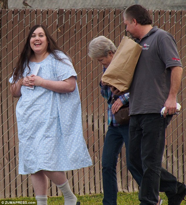 Horrific Details Emerge In Case Of Five Children Drowned By Mother