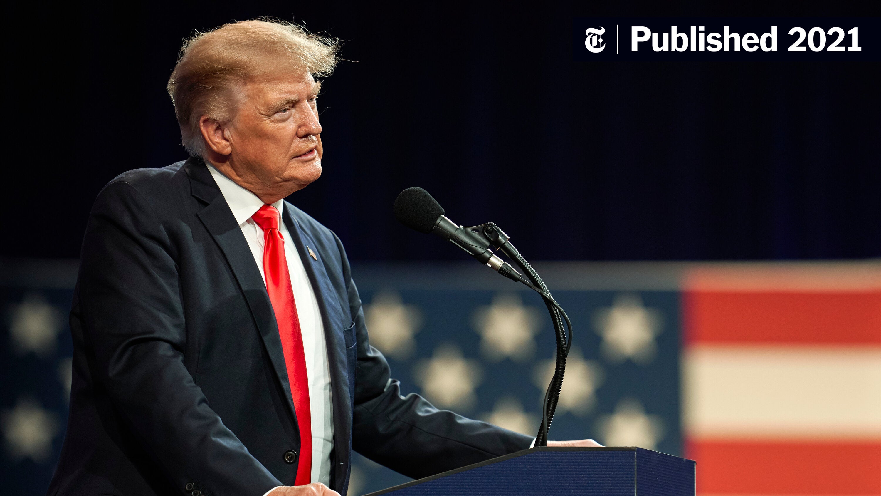 House Republicans Release Details Of Trump Tax Cut Bill House Republicans Release Details Of Trump Tax Cut Bill