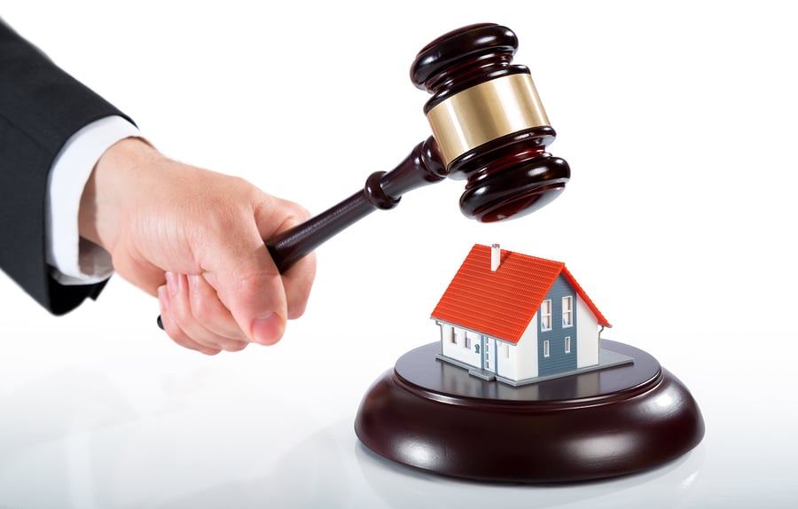 Housing Corporations To Take Legal Action Against Rent Freeze Policy Housing Corporations To Take Legal Action Against Rent Freeze Policy