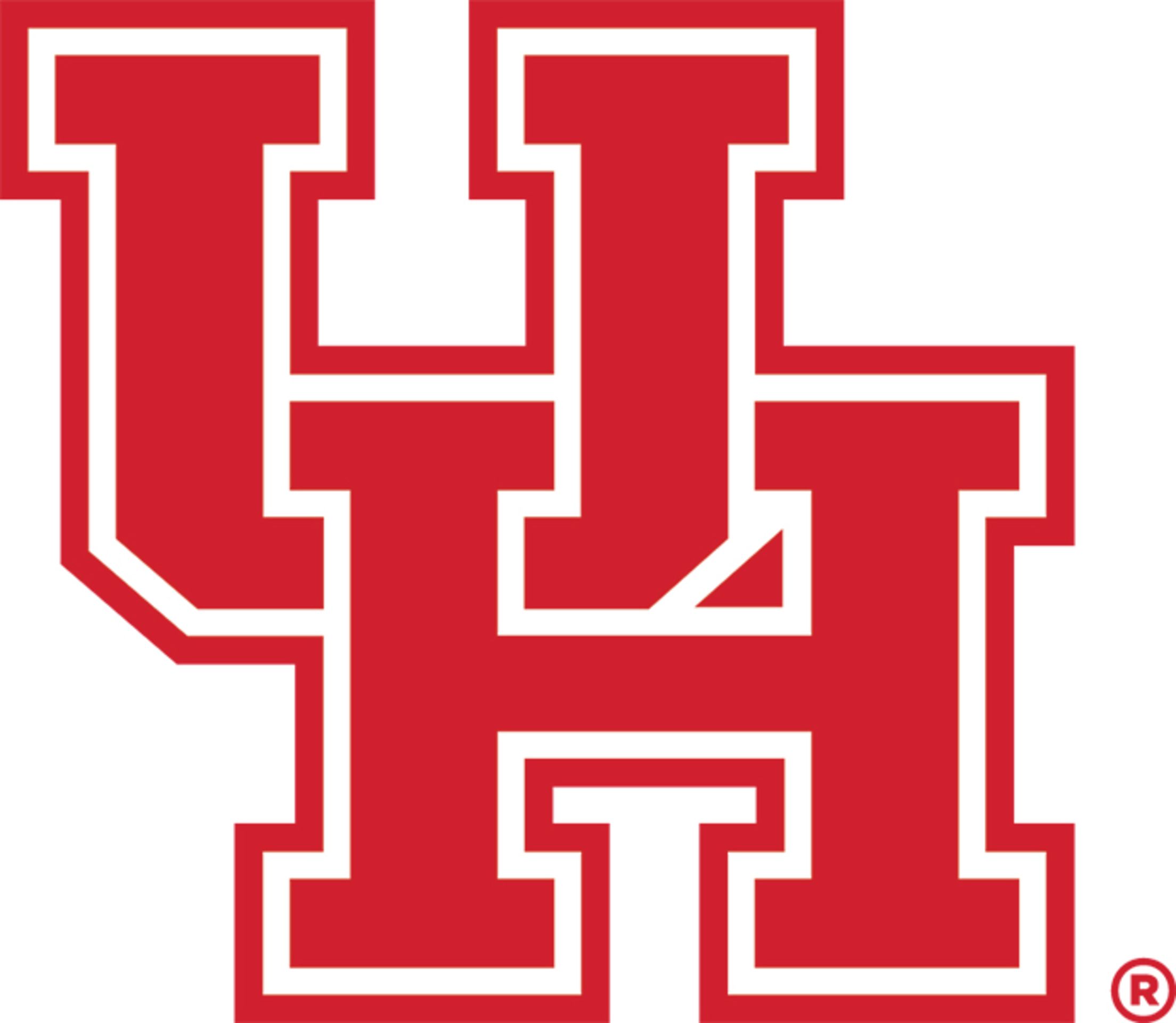 Houston Astros Foundation College Classic: Dates, Teams, And Tickets Houston Astros Foundation College Classic: Dates, Teams, And Tickets