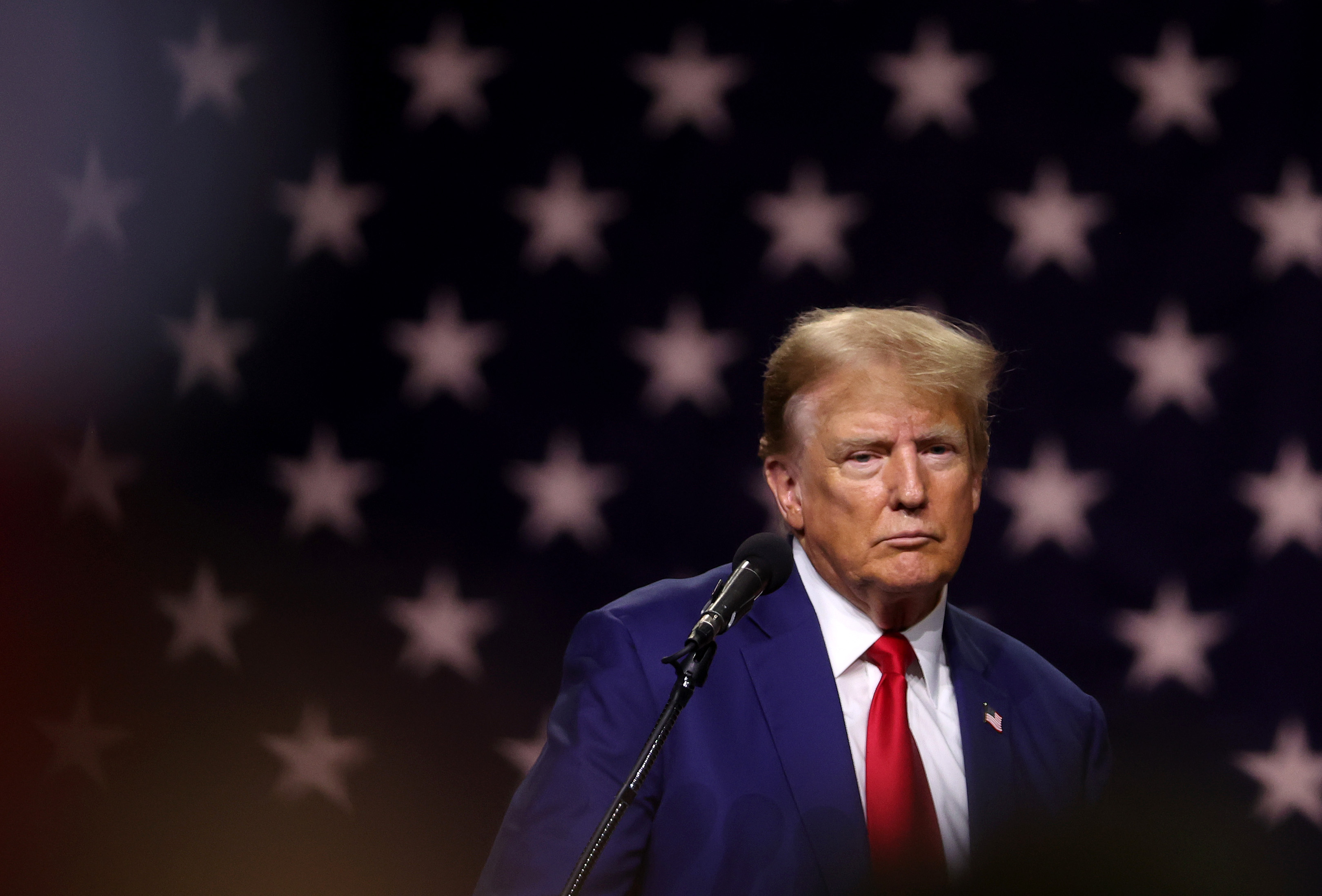 Houthi Truce Announced By Trump Faces Shipper Distrust Houthi Truce Announced By Trump Faces Shipper Distrust