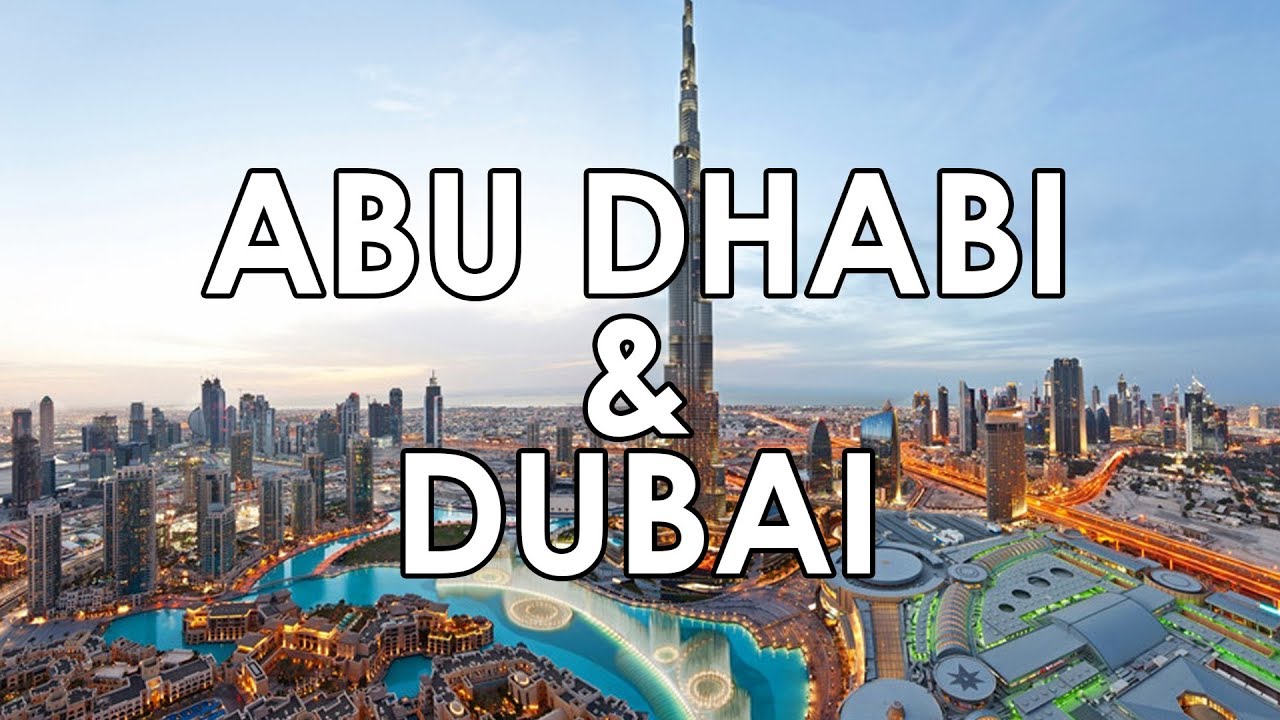 Houthi Yaman: Ancaman Rudal Baru Sasar Dubai Dan Abu Dhabi Houthi Yaman: Ancaman Rudal Baru Sasar Dubai Dan Abu Dhabi