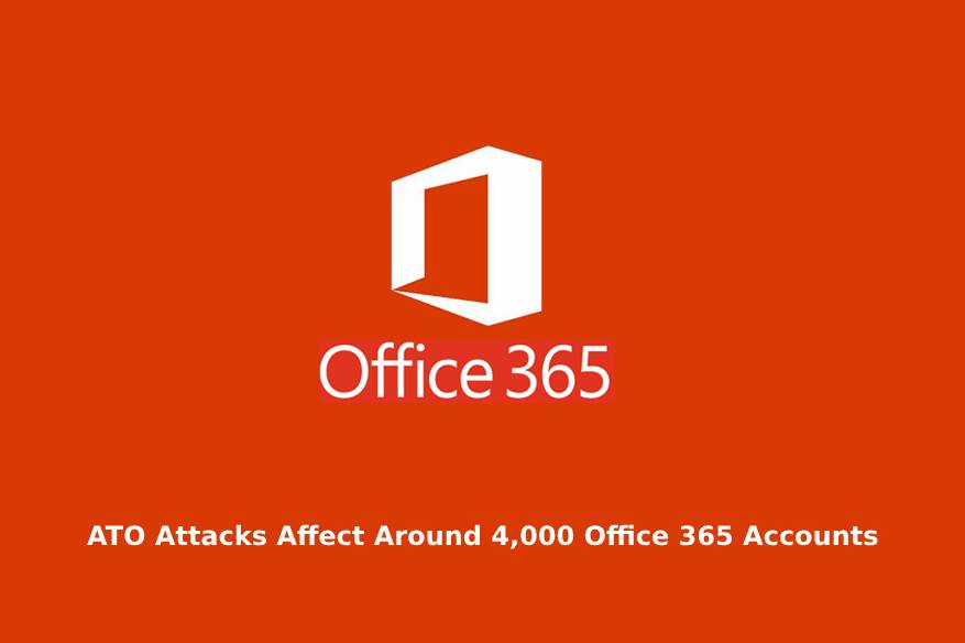 How A Crook Made Millions Targeting Executive Office365 Accounts How A Crook Made Millions Targeting Executive Office365 Accounts