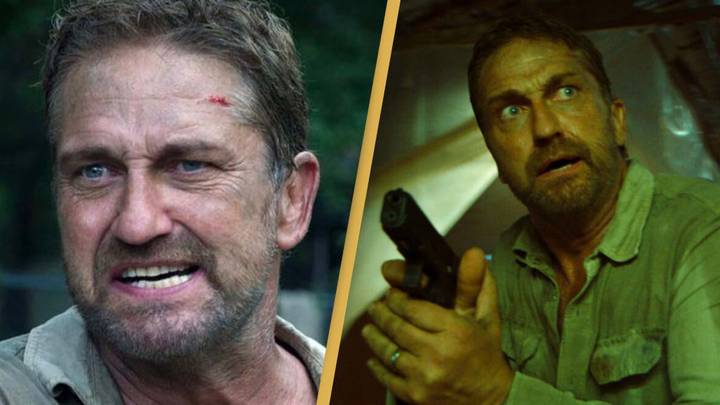 How A Gerard Butler Disaster Movie Became A Netflix Phenomenon How A Gerard Butler Disaster Movie Became A Netflix Phenomenon